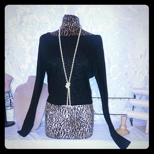 Aeropostale Crop Top ECU❤